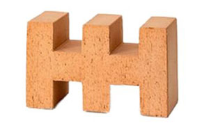 Breeze Bricks