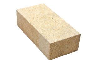 Fire Bricks