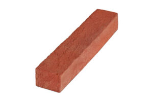 Gutka Tiles