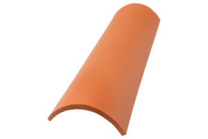 Roof Tiles