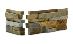 Stone Look Tiles