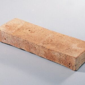 Rectangular Clay Floor Tiles