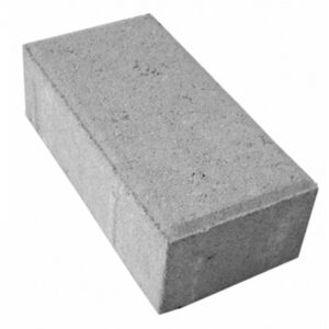 Rectangular Tuff Tiles