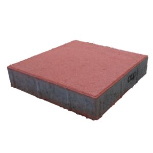 Square Tuff Tiles
