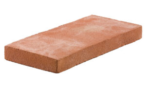 Floor Tiles