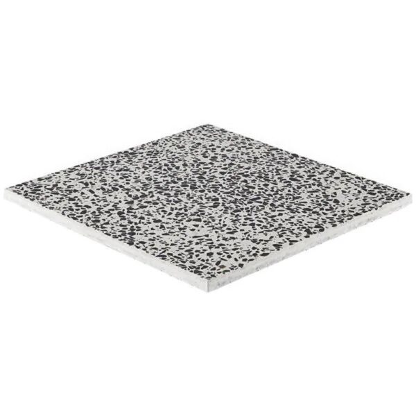 Terrazzo Chips Tiles