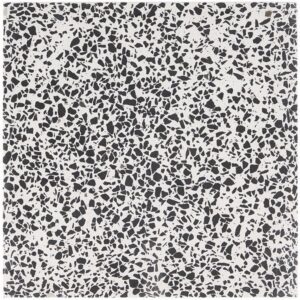 Terrazzo Tiles