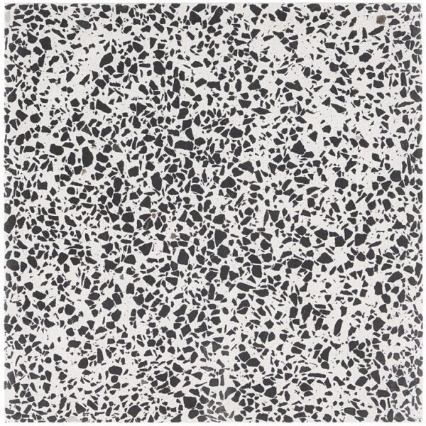 Terrazzo Tiles