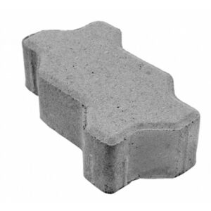 Tuff Tile 1