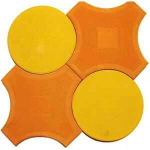 Tuff Tile 2