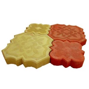 Tuff Tile 3