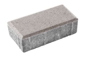 Tuff Tiles