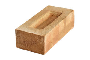 Brick Tiles