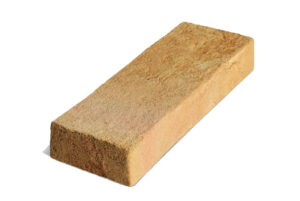 Gutka Tiles