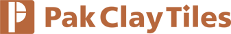 Pak Clay Tiles