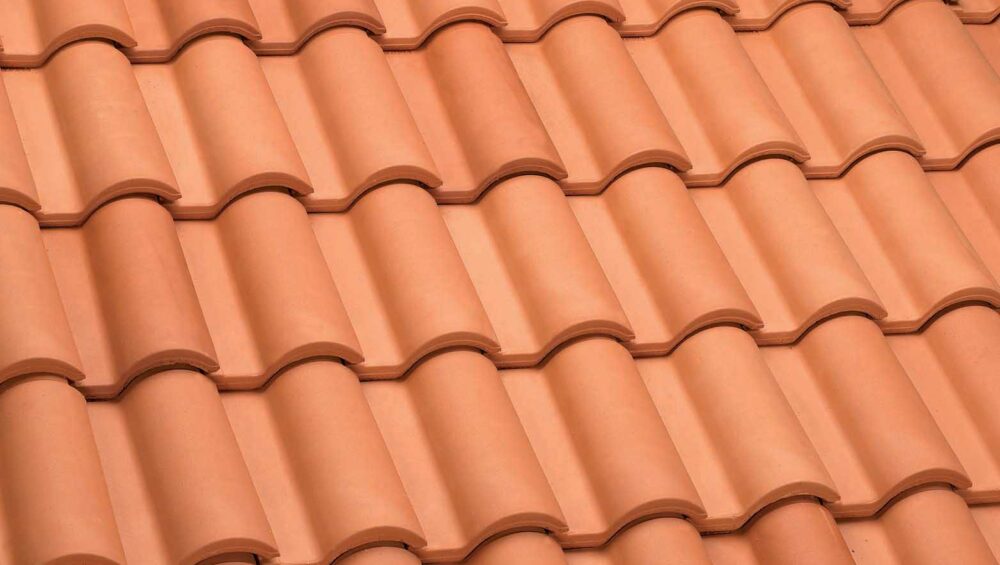 Clay Tiles Islamabad