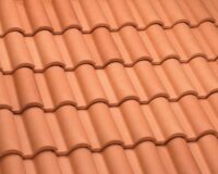 Clay Tiles Islamabad