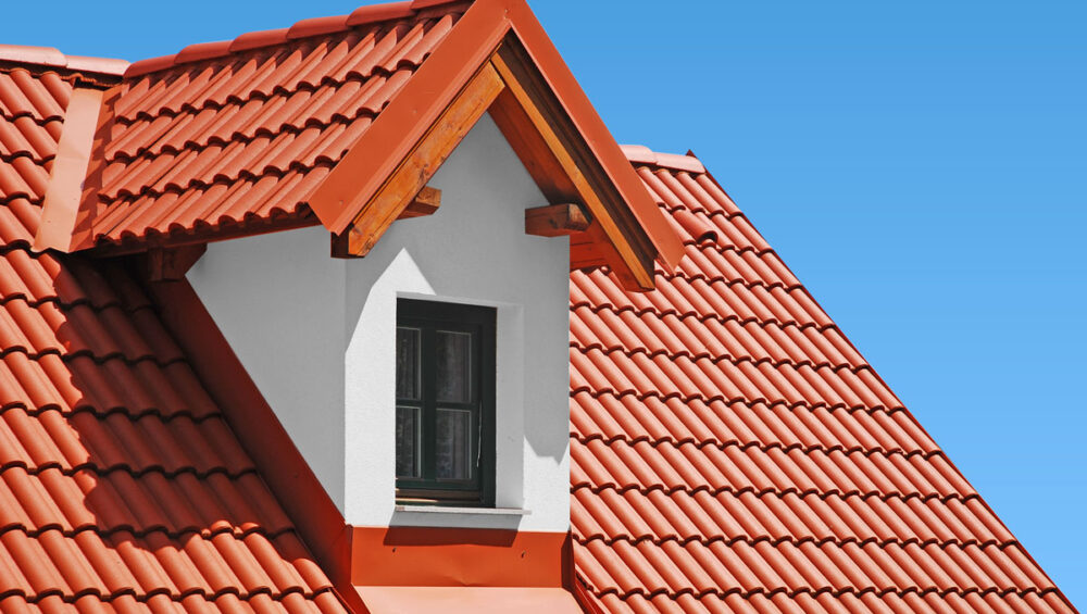 Khaprail Tiles in Karachi