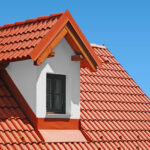 Khaprail Tiles in Karachi