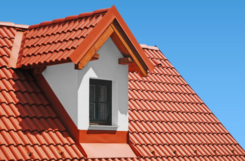 Khaprail Tiles in Karachi