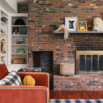 Black Terracotta Wall Tiles Pakistan