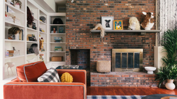 Black Terracotta Wall Tiles Pakistan