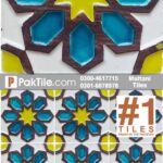 Multani Tiles Price