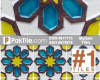 Multani Tiles Price