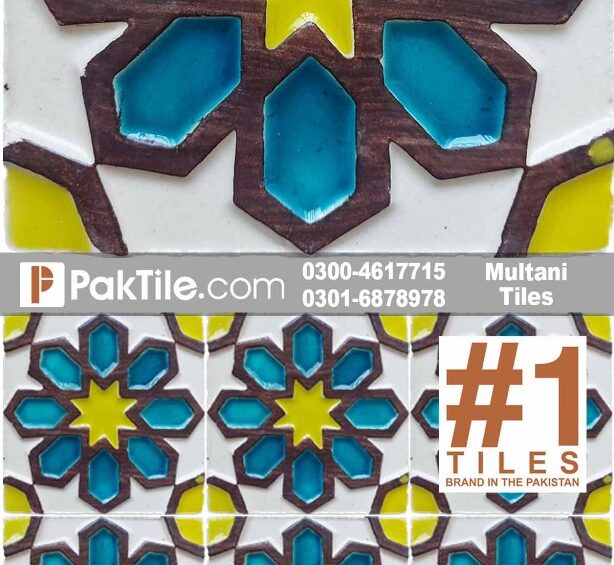 Multani Tiles Price