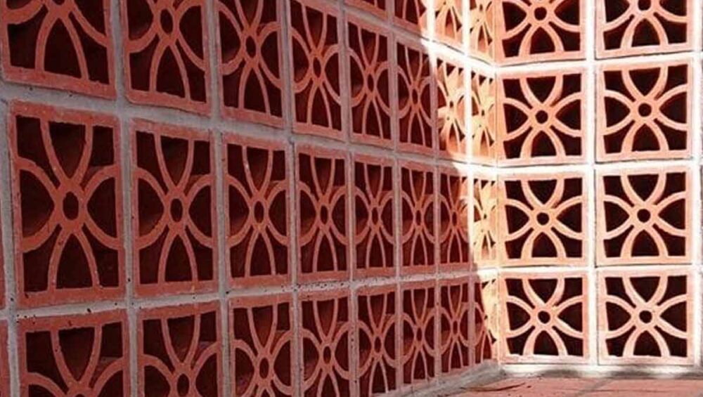 Pak Clay Tiles