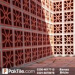 Pak Clay Tiles