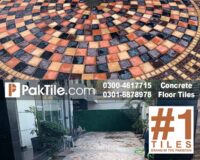 Tuff Tiles islamabad