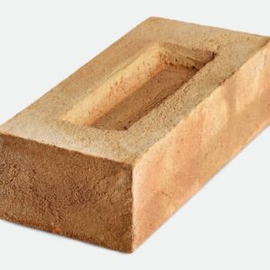 Yellow Bricks