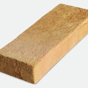 Yellow Gutka Tiles