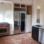 12x12 inch Terracotta Kitchen Floor Tiles Lahore