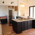 12x12 inch Terracotta Kitchen Floor Tiles Pakistan