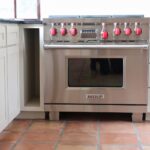 12x12 inch Terracotta Kitchen Floor Tiles Rawalpindi