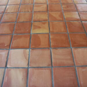 12x12 inch Terracotta Outdoor Floor Tiles Pakistan