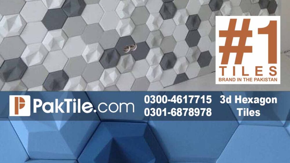 3D Tiles Price