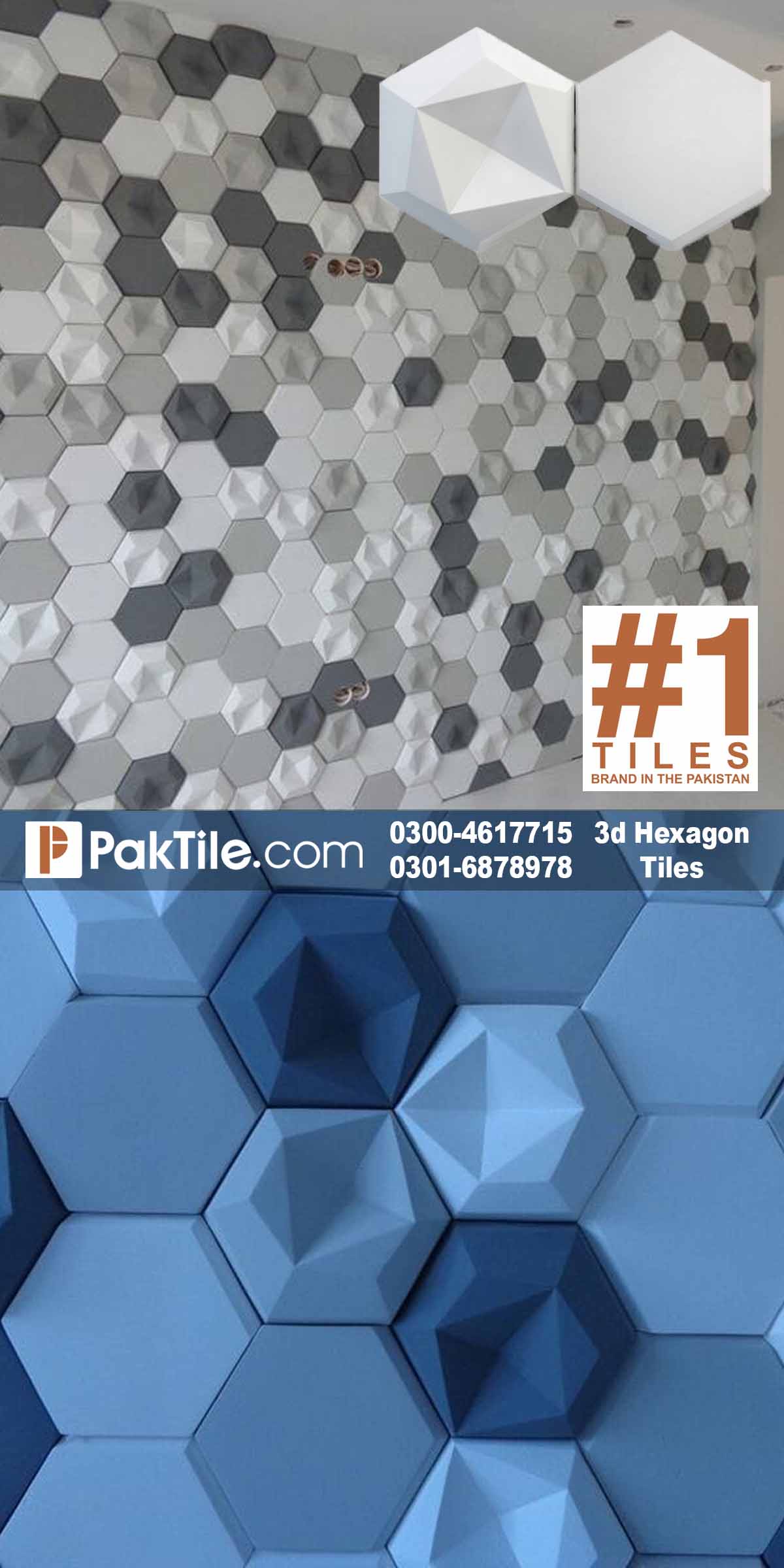 3D Tiles Price