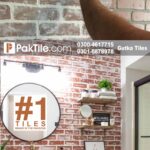 Gutka tiles Price in Pakistan