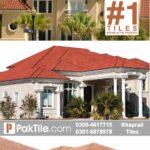 Khaprail Tiles in Punjab