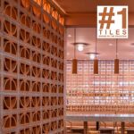 Terracotta Jali in Gujranwala