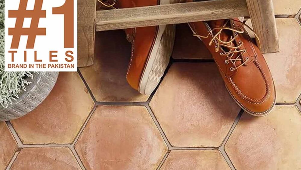 Terracotta Tiles Price