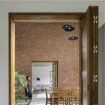 Terracotta Tiles Design