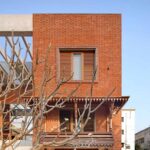 Terracotta Tiles Price in lahore