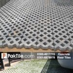 grass Paver in punjab