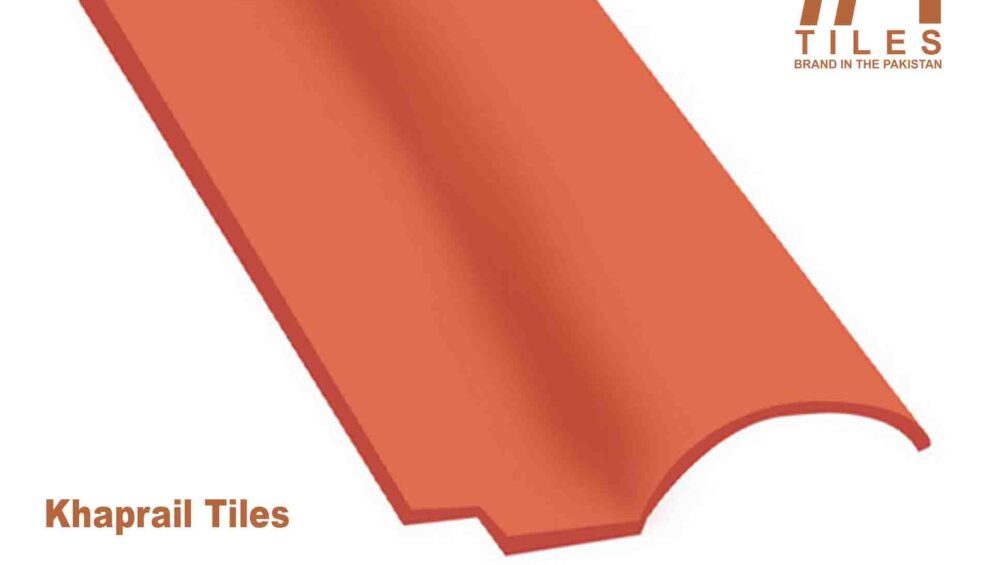 Khaprail Tiles Design