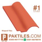 Khaprail Tiles Design