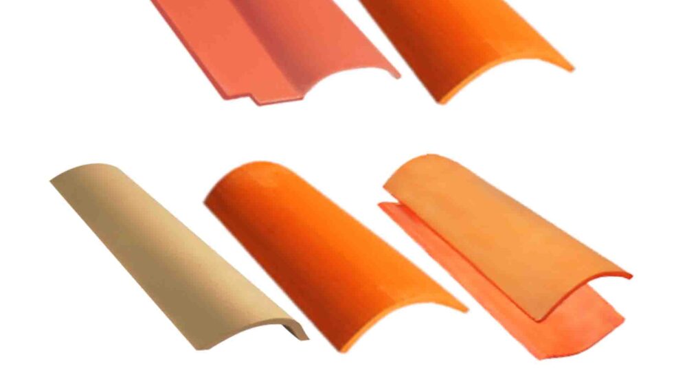 Khaprail Tiles Design in Islamabad